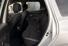 Dacia Duster II 1.2 Tce 4x2 125cv 