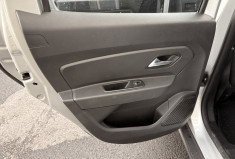 Dacia Duster II 1.2 Tce 4x2 125cv 