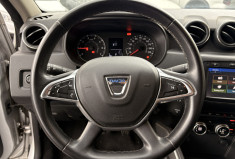 Dacia Duster II 1.2 Tce 4x2 125cv 