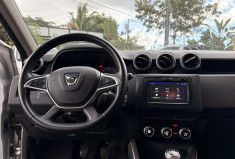 Dacia Duster II 1.2 Tce 4x2 125cv 