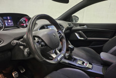 Peugeot 308 1.2 130 CV GT line / sono denon / toit pano 