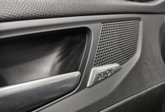 Peugeot 308 1.2 130 CV GT line / sono denon / toit pano 