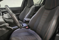Peugeot 308 1.2 130 CV GT line / sono denon / toit pano 