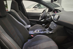 Peugeot 308 1.2 130 CV GT line / sono denon / toit pano 
