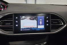 Peugeot 308 1.2 130 CV GT line / sono denon / toit pano 