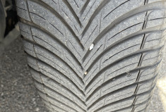 Lexus CT Ph 2 1.8 VVTi 136 CV  BVA  E-CVT HYBRID LUXE