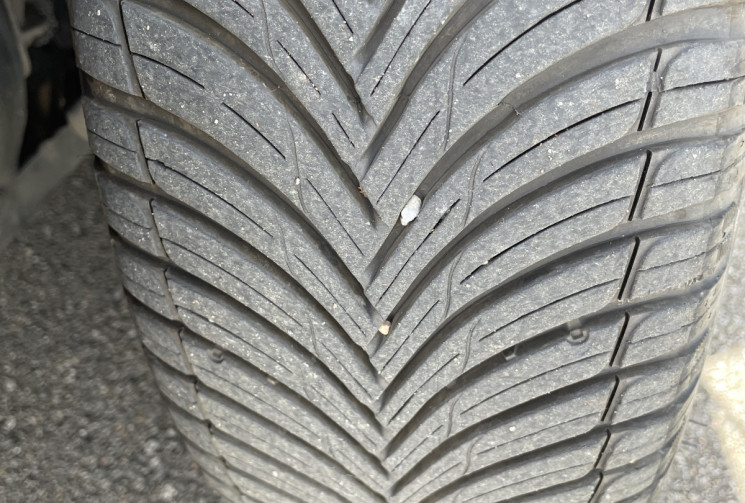 Lexus CT Ph 2 1.8 VVTi 136 CV  BVA  E-CVT HYBRID LUXE