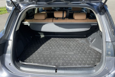 Lexus CT Ph 2 1.8 VVTi 136 CV  BVA  E-CVT HYBRID LUXE