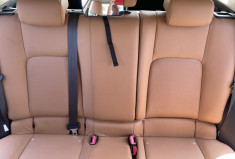 Lexus CT Ph 2 1.8 VVTi 136 CV  BVA  E-CVT HYBRID LUXE