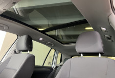 Volkswagen GOLF SPORTSVAN  1.6 TDI / Toit ouvrant / Faible KM