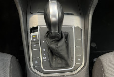Volkswagen GOLF SPORTSVAN  1.6 TDI / Toit ouvrant / Faible KM