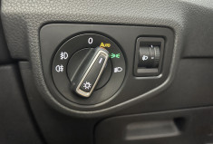 Volkswagen GOLF SPORTSVAN  1.6 TDI / Toit ouvrant / 1ere Main / Faible KM