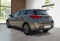 Toyota AURIS 1.8 HYBRID 136H CONNECT / SUIVI TOYOTA