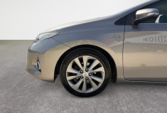 Toyota AURIS 1.8 HYBRID 136H CONNECT