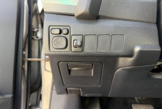 Toyota AURIS 1.8 HYBRID 136H CONNECT / SUIVI TOYOTA