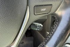 Toyota AURIS 1.8 HYBRID 136H CONNECT / SUIVI TOYOTA