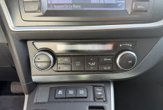 Toyota AURIS 1.8 HYBRID 136H CONNECT / SUIVI TOYOTA