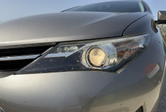 Toyota AURIS 1.8 HYBRID 136H CONNECT