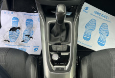 Peugeot 308 II (T9) Phase II 1.2 THP Puretech EAT6 130 cv Boîte auto ALLURE