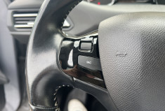 Peugeot 308 II (T9) Phase II 1.2 THP Puretech EAT6 130 cv Boîte auto ALLURE