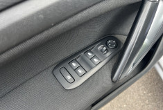 Peugeot 308 II (T9) Phase II 1.2 THP Puretech EAT6 130 cv Boîte auto ALLURE