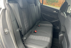 Peugeot 308 II (T9) Phase II 1.2 THP Puretech EAT6 130 cv Boîte auto ALLURE