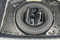 Peugeot 308 II (T9) Phase II 1.2 THP Puretech EAT6 130 cv Boîte auto ALLURE