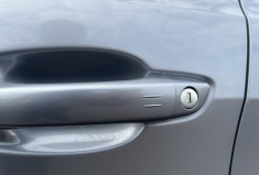 Peugeot 308 II (T9) Phase II 1.2 THP Puretech EAT6 130 cv Boîte auto ALLURE