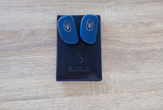 Maserati GranTurismo S 4.7 V8 BVA F1 440ch