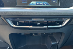 Citroën C4 PICASSO  2.0 BlueHDi 16V FAP EAT6 S&S 150 cv Boîte auto