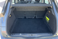 Citroën C4 PICASSO  2.0 BlueHDi 16V FAP EAT6 S&S 150 cv Boîte auto