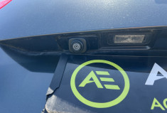 Citroën C4 PICASSO  2.0 BlueHDi 16V FAP EAT6 S&S 150 cv Boîte auto