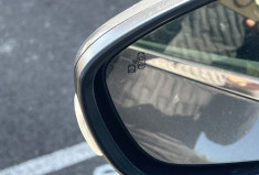 Citroën C4 PICASSO  2.0 BlueHDi 16V FAP EAT6 S&S 150 cv Boîte auto