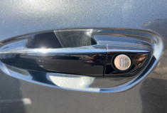 Citroën C4 PICASSO  2.0 BlueHDi 16V FAP EAT6 S&S 150 cv Boîte auto