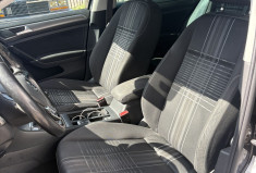 Volkswagen Golf VII 7 Lounge 1.2 TSI / entretenue / distri OK / 4 portes / BM6