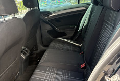 Volkswagen Golf VII 7 Lounge 1.2 TSI / entretenue / distri OK / 4 portes / BM6