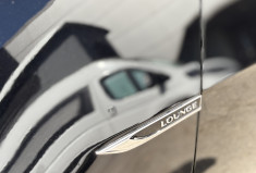 Volkswagen Golf VII 7 Lounge 1.2 TSI / entretenue / distri OK / 4 portes / BM6