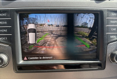 Volkswagen Golf VII 7 Lounge 1.2 TSI / entretenue / distri OK / 4 portes / BM6