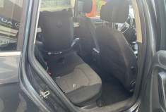 Volkswagen Passat  B7 SW 1.6 TDI 16V Bluemotion 105 cv