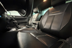 Ford Ranger Super Cabine 213 cv willtrack