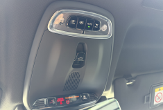 Volvo XC60 2.0L T8 407cH 320 TWIN-ENGINE PHEV HYBRID R-DESIGN AWD GEARTRONIC Toit ouvrant*carplay