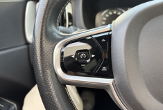 Volvo XC60 2.0L T8 407cH 320 TWIN-ENGINE PHEV HYBRID R-DESIGN AWD GEARTRONIC Toit ouvrant*carplay