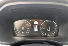 Volvo XC60 2.0L T8 407cH 320 TWIN-ENGINE PHEV HYBRID R-DESIGN AWD GEARTRONIC Toit ouvrant*carplay