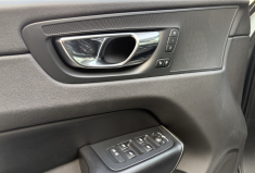 Volvo XC60 2.0L T8 407cH 320 TWIN-ENGINE PHEV HYBRID R-DESIGN AWD GEARTRONIC Toit ouvrant*carplay