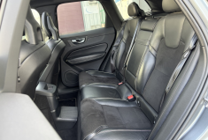 Volvo XC60 2.0L T8 407cH 320 TWIN-ENGINE PHEV HYBRID R-DESIGN AWD GEARTRONIC Toit ouvrant*carplay