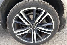 Volvo XC60 2.0L T8 407cH 320 TWIN-ENGINE PHEV HYBRID R-DESIGN AWD GEARTRONIC Toit ouvrant*carplay