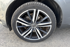 Volvo XC60 2.0L T8 407cH 320 TWIN-ENGINE PHEV HYBRID R-DESIGN AWD GEARTRONIC Toit ouvrant*carplay