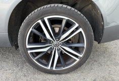 Volvo XC60 2.0L T8 407cH 320 TWIN-ENGINE PHEV HYBRID R-DESIGN AWD GEARTRONIC Toit ouvrant*carplay