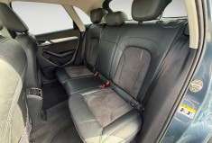 Audi Q3 2.0 184ch Ambition Luxe S-Tronic 7