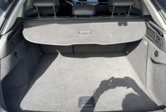 Audi Q3 2.0 184ch Ambition Luxe S-Tronic 7